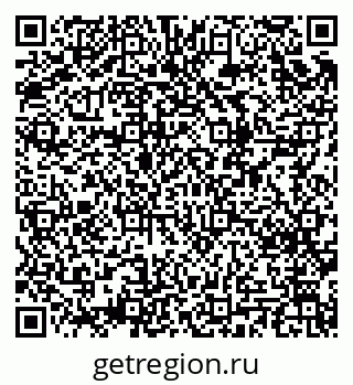 79124032631