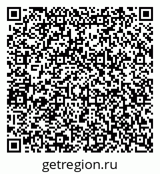 79124032634