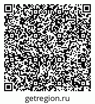79124032635
