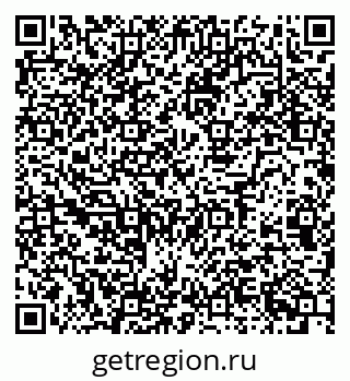 79124032636