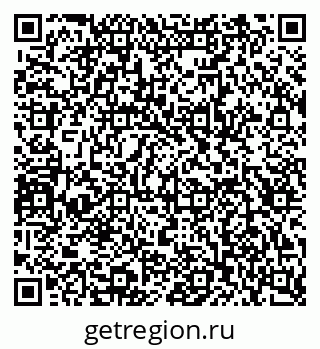 79124032638