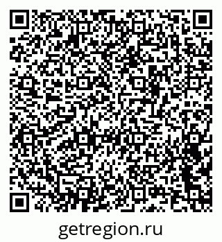 79124032641