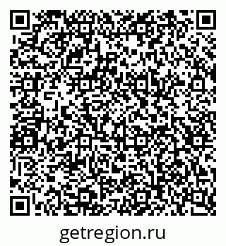 79124032642