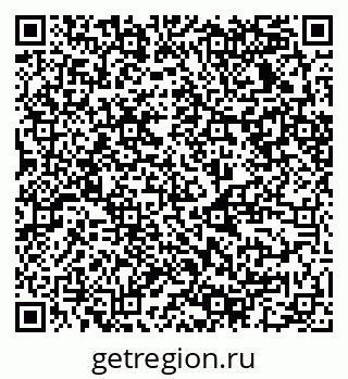 79124032644