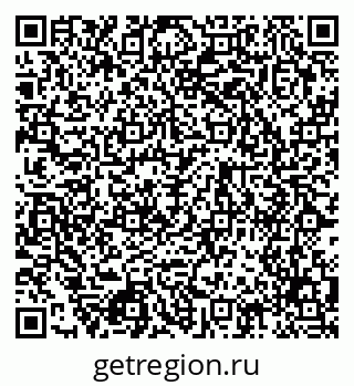 79124032647