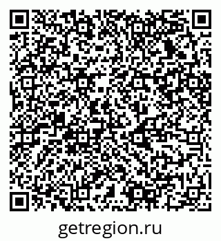 79124032649