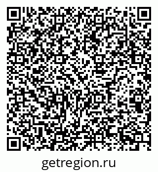 79124032651