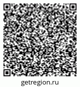 79124032655