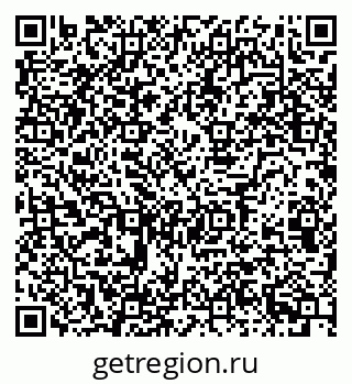79124032661