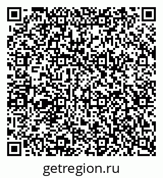 79124032667