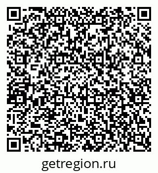 79124032669