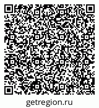 79124032671