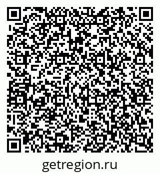 79124032674