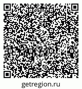 79124032676