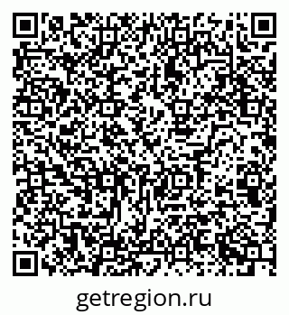 79124032678