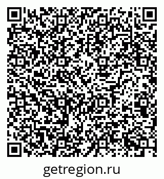 79124032679