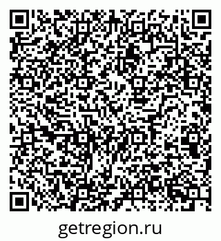 79124032682