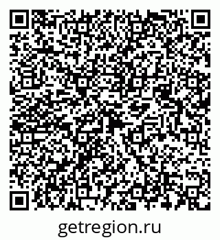 79124032685