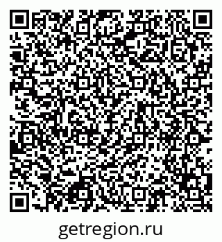 79124032688