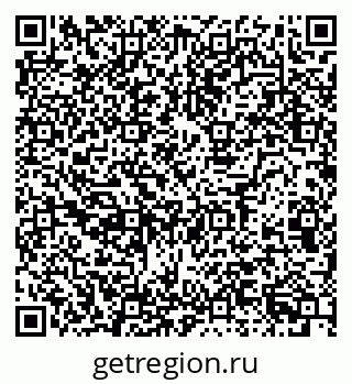 79124032693