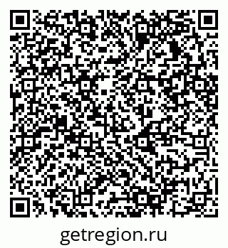 79124032697