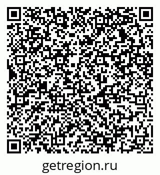 79124032699