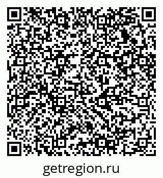 79124032700