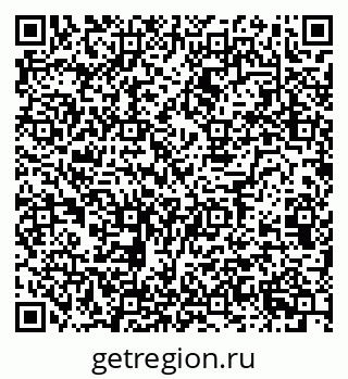 79124032702
