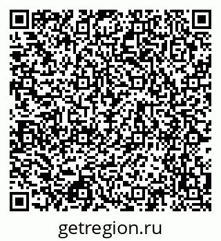 79124032703