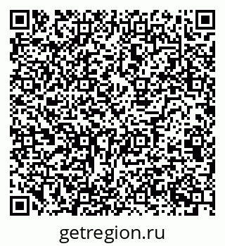 79124032706