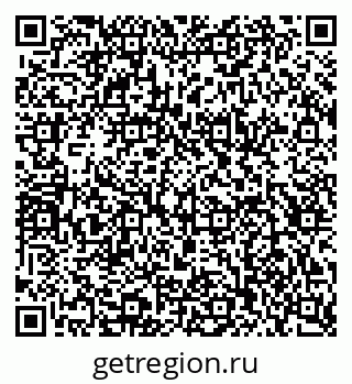 79124032711