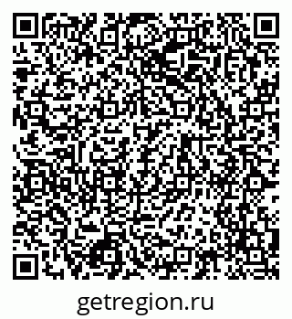 79124032727