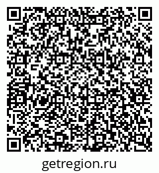 79124032733