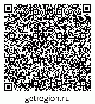79124032737