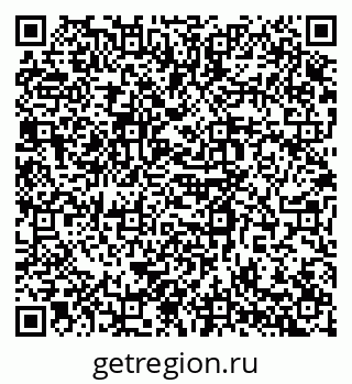 79124032742