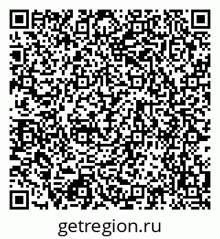 79124032743