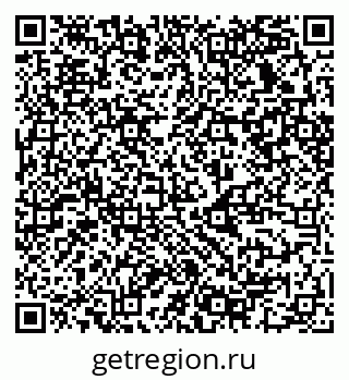 79124032750