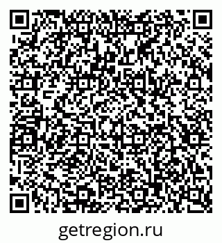 79124032752
