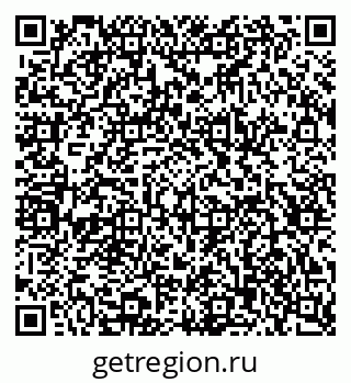 79124032755