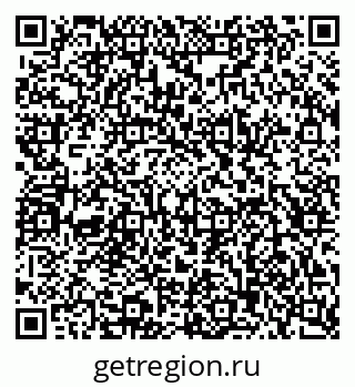 79124032756