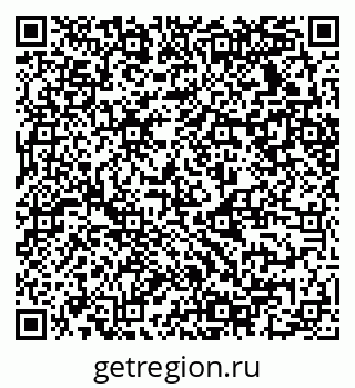 79124032759