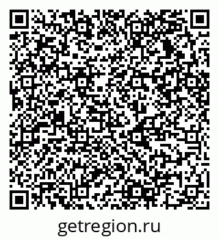79124032761