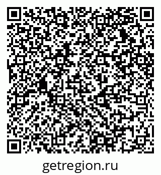 79124032763