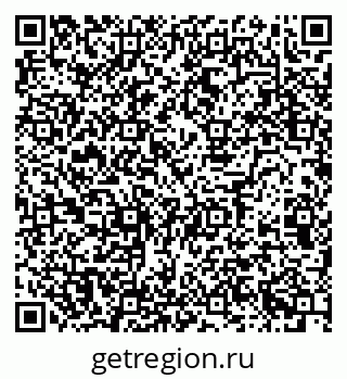 79124032769