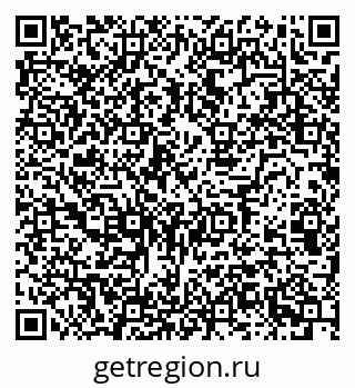 79124032780