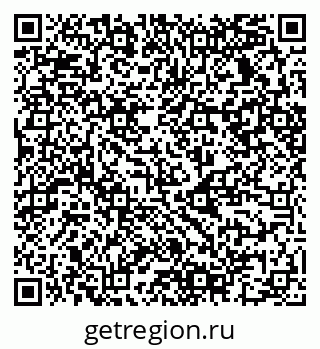79124032781