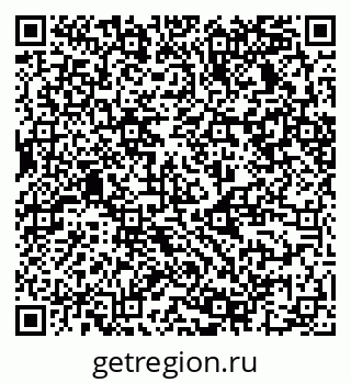 79124032782