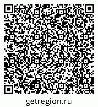 79124032783