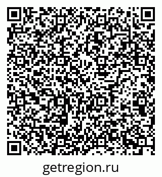 79124032784