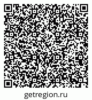 79124032785